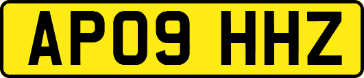 AP09HHZ