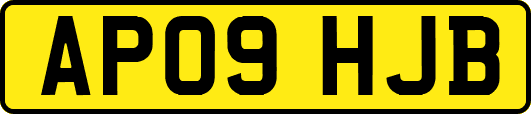 AP09HJB
