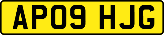 AP09HJG