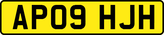 AP09HJH
