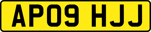 AP09HJJ