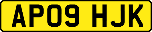 AP09HJK