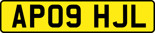 AP09HJL