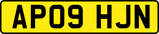 AP09HJN