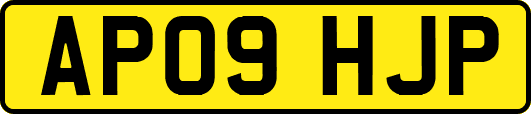AP09HJP
