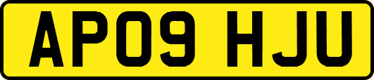 AP09HJU