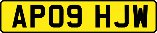 AP09HJW