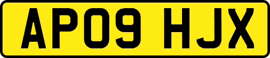 AP09HJX
