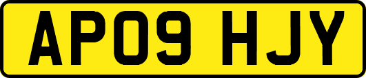 AP09HJY