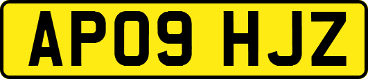 AP09HJZ