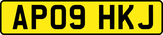AP09HKJ