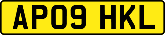 AP09HKL