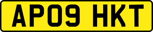 AP09HKT