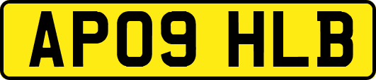 AP09HLB