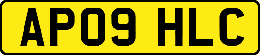 AP09HLC