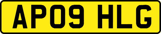 AP09HLG