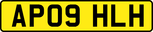AP09HLH