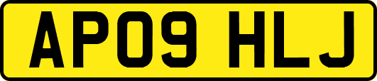 AP09HLJ