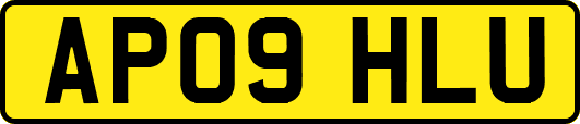 AP09HLU
