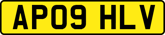 AP09HLV