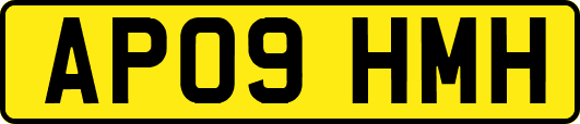AP09HMH