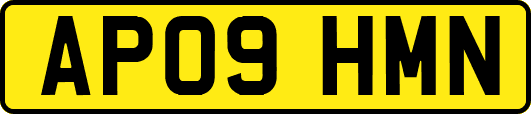 AP09HMN