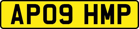 AP09HMP