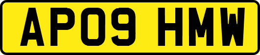 AP09HMW