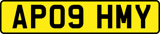 AP09HMY