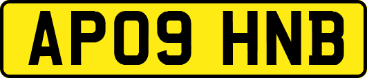AP09HNB