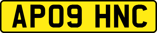 AP09HNC