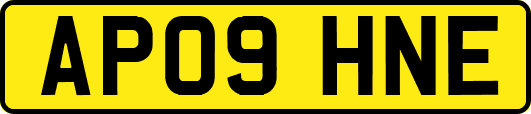 AP09HNE