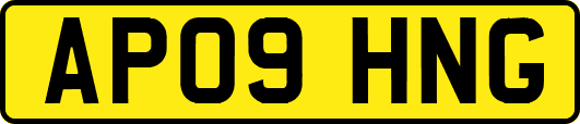 AP09HNG