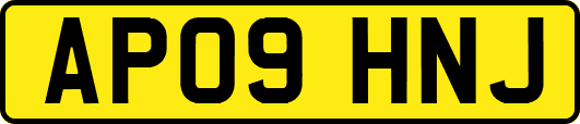 AP09HNJ