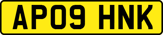 AP09HNK