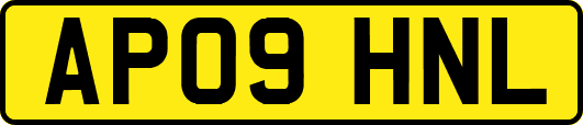 AP09HNL
