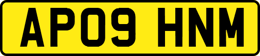 AP09HNM