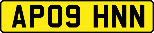 AP09HNN