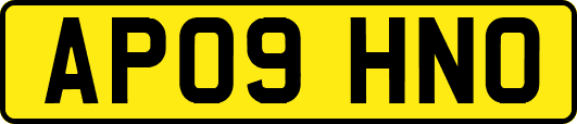 AP09HNO