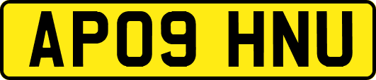 AP09HNU