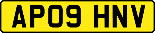 AP09HNV