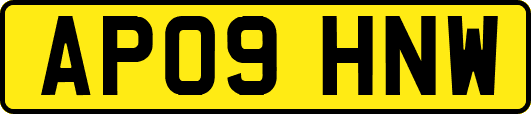 AP09HNW