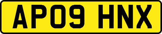 AP09HNX