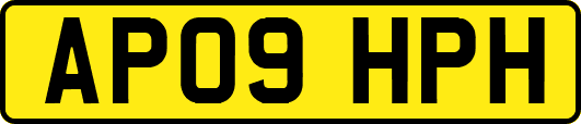 AP09HPH