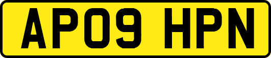 AP09HPN