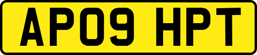 AP09HPT
