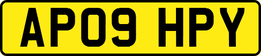 AP09HPY