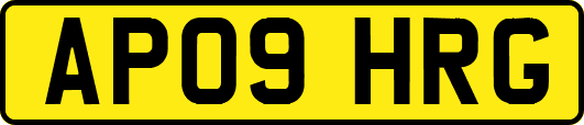 AP09HRG