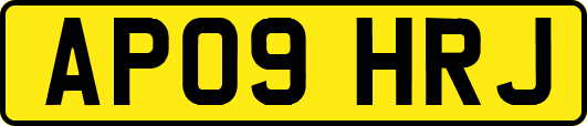 AP09HRJ