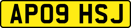 AP09HSJ